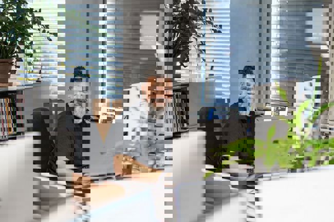 Gute Stimmung am Arbeitsplatz. Gute Stimmung am Arbeitsplatz.