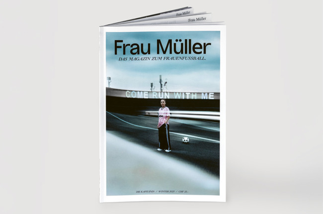 Frau_Mueller_01