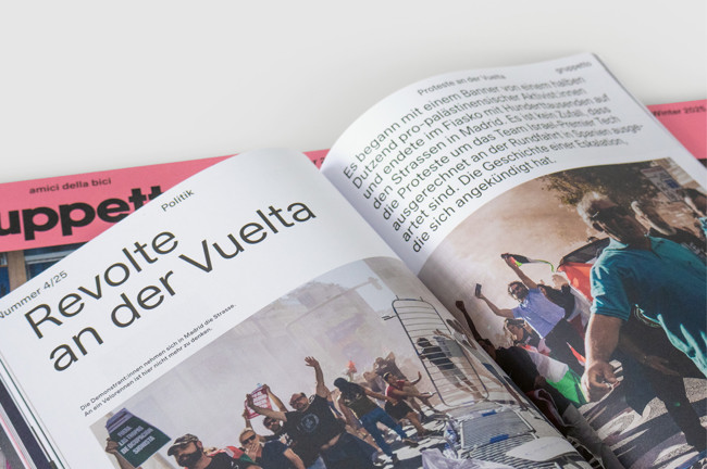 Gruppetto_Winter_2025_06