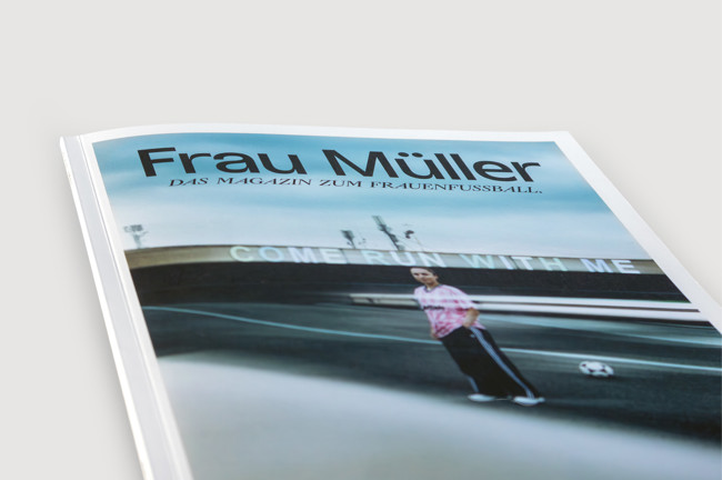 Frau_Mueller_04