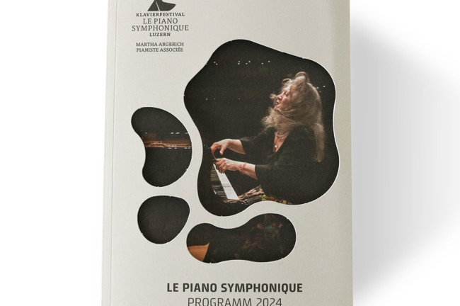 Post Le Piano Synphonique 2
