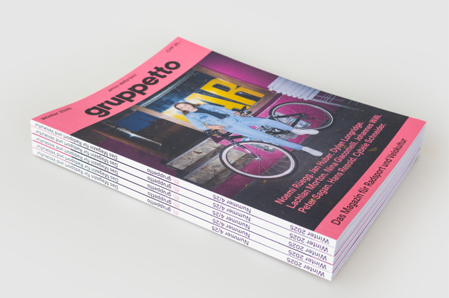 Gruppetto_Winter_2025_07