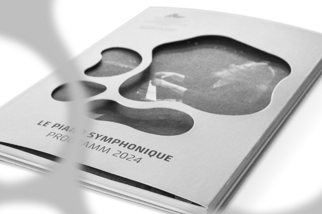 Post Le Piano Synphonique 1