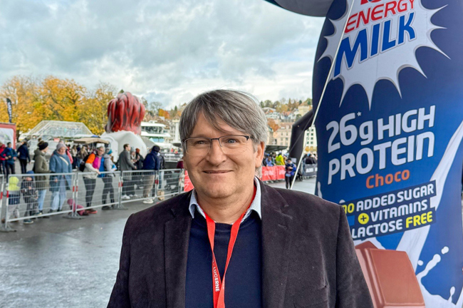 Swiss City Maratho Luzern 04 Swiss City Maratho Luzern 04