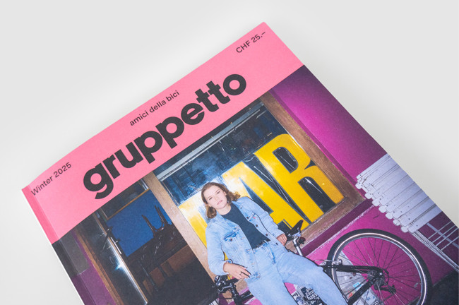 Gruppetto_Winter_2025_05