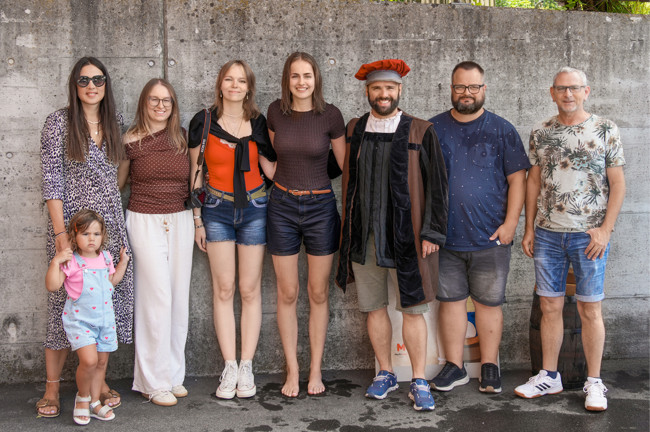 2026 07 10 Gautschen Leandra