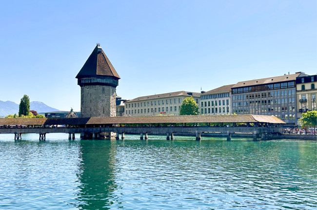 2026 04 28 Luzerner Stadtlauf