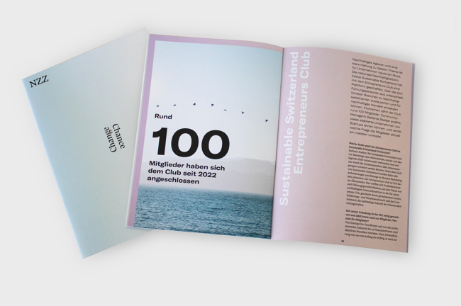 NZZ Geschaeftsbericht4 High NZZ Geschaeftsbericht4 High