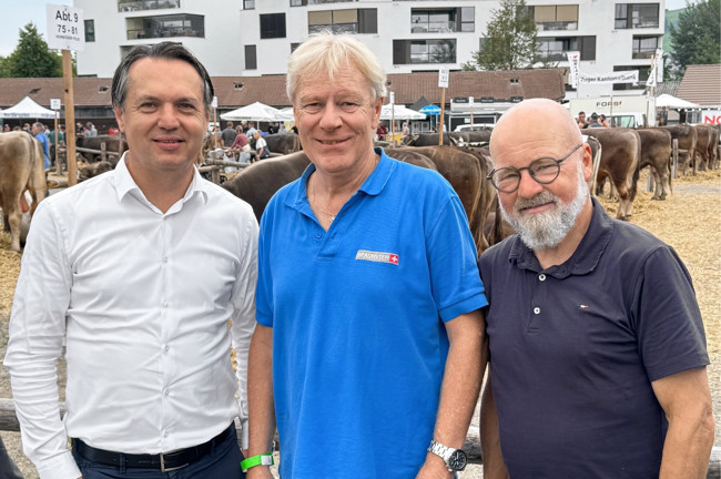 2024 09 10 Siterenmarkt 2024 09 10 Siterenmarkt