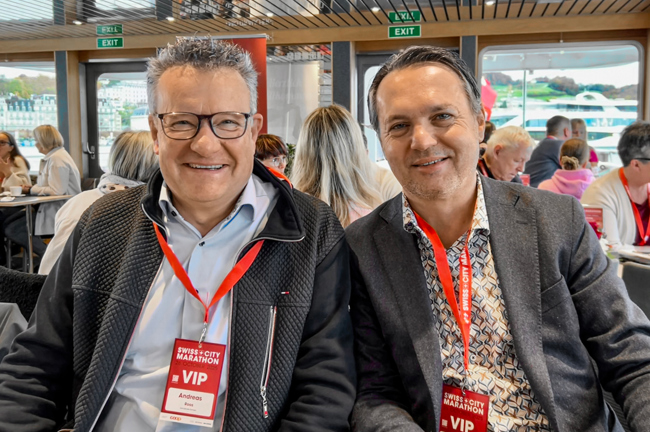 Swiss City Maratho Luzern 02 Swiss City Maratho Luzern 02