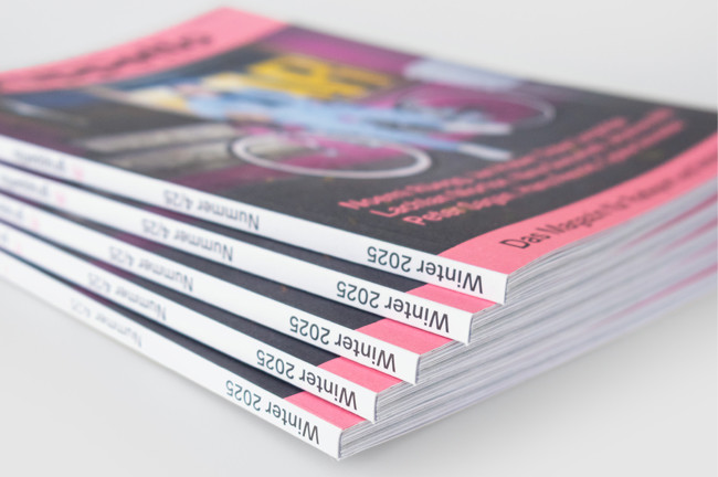 Gruppetto_Winter_2025_03