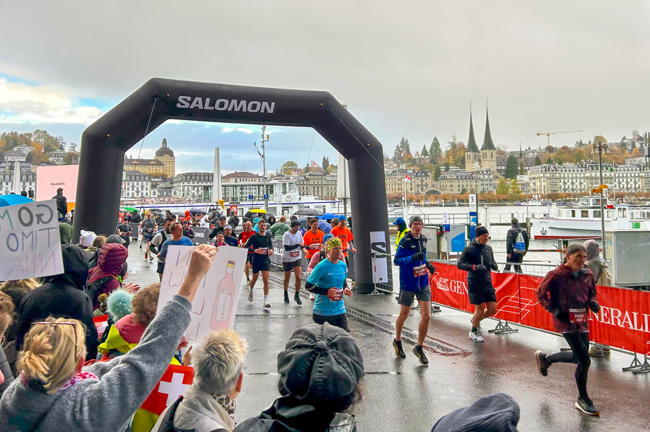 Swiss City Maratho Luzern 01 Swiss City Maratho Luzern 01