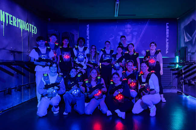 Lehrlingsausflug 05 Lehrlingsausflug 05