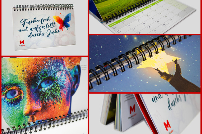 Personalisierte Printprodukte ab Kleinstauflagen. Personalisierte Printprodukte ab Kleinstauflagen.