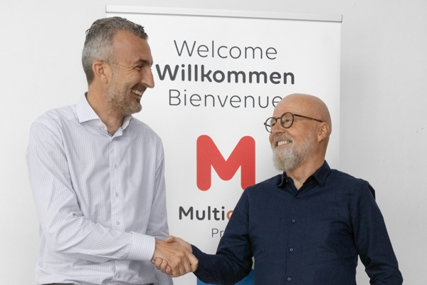 multicolorprint.ch