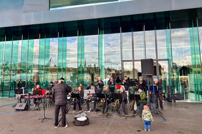 Swiss City Maratho Luzern 05 Swiss City Maratho Luzern 05