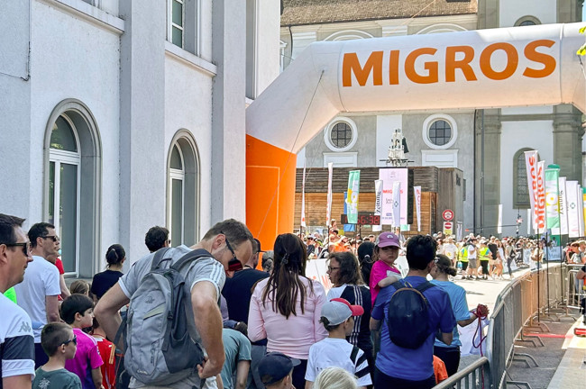 2026 04 28 Luzerner Stadtlauf4