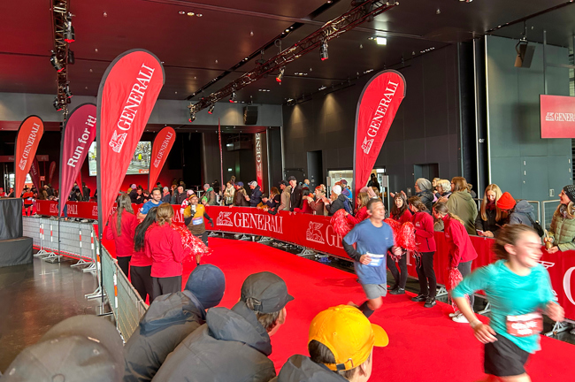 Swiss City Maratho Luzern 03 Swiss City Maratho Luzern 03