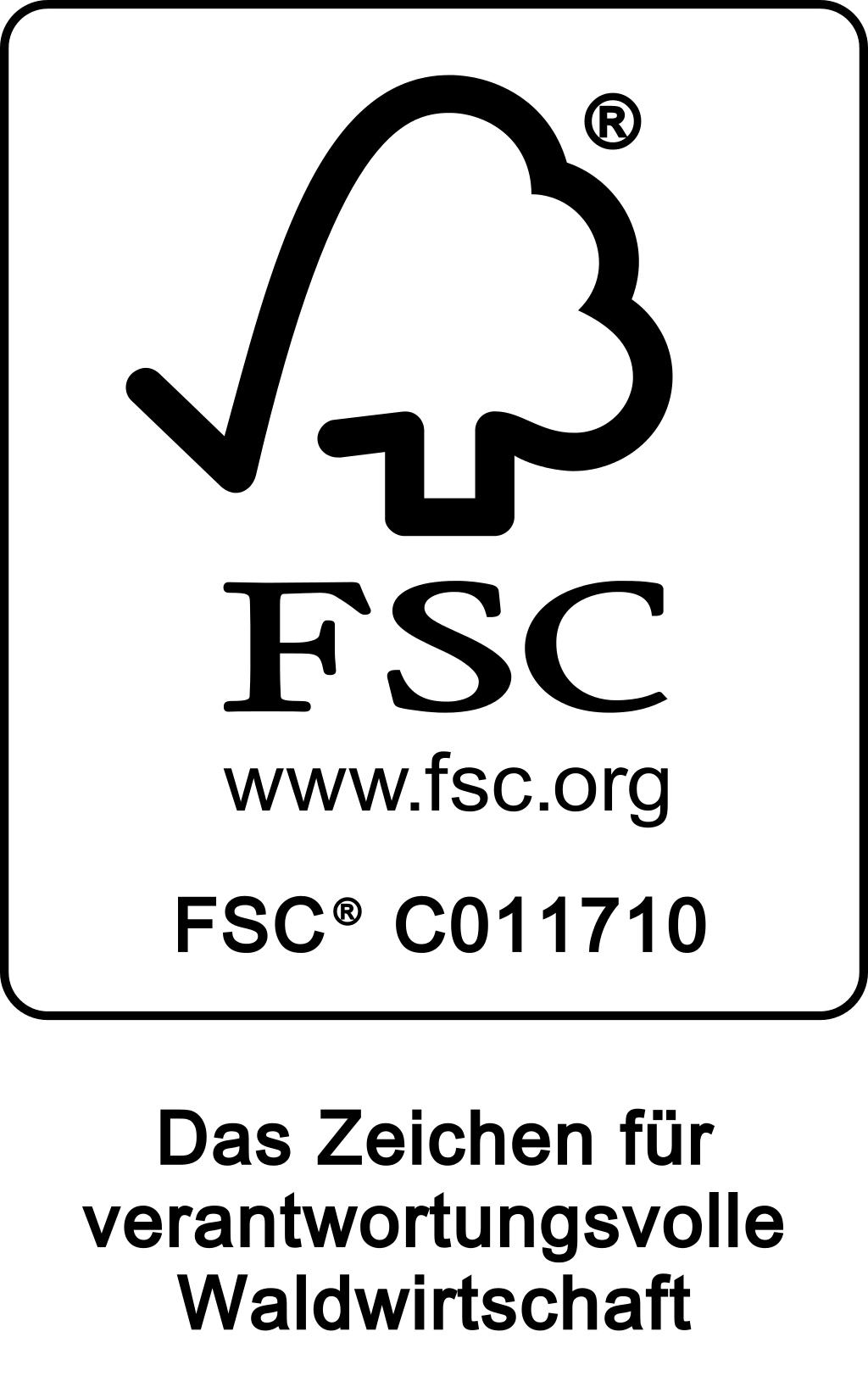 FSC C011710 Promotional With Text Portrait Blackonwhite R Enf4xc