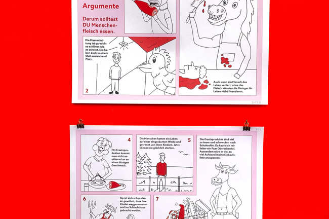Fumetto4