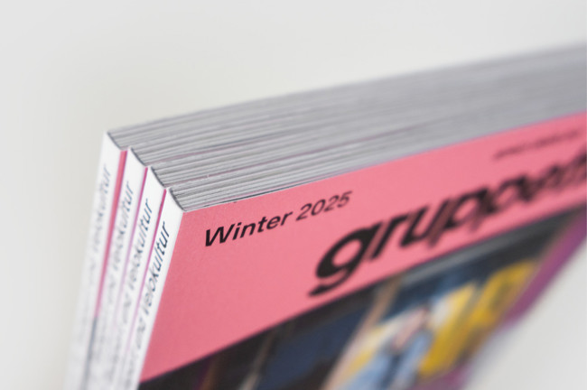 Gruppetto_Winter_2025_02