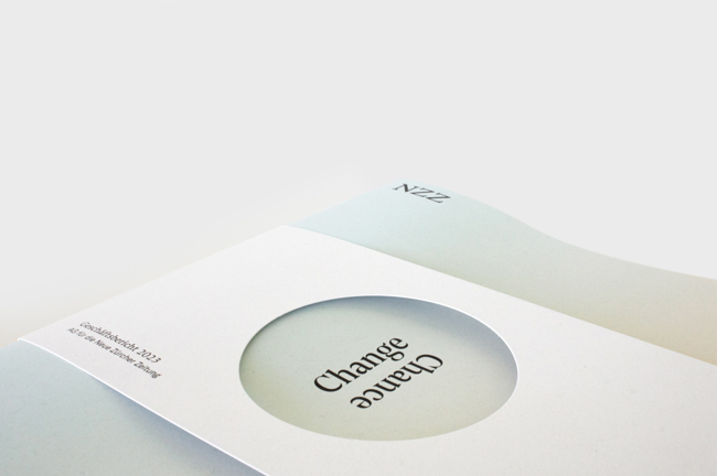 NZZ Geschaeftsbericht2 High NZZ Geschaeftsbericht2 High