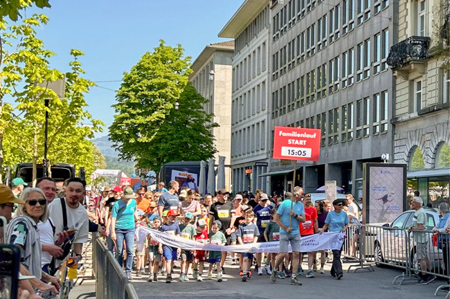 2026 04 28 Luzerner Stadtlauf2