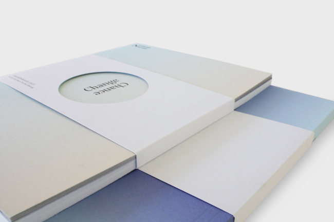 NZZ Geschaeftsbericht6 High NZZ Geschaeftsbericht6 High