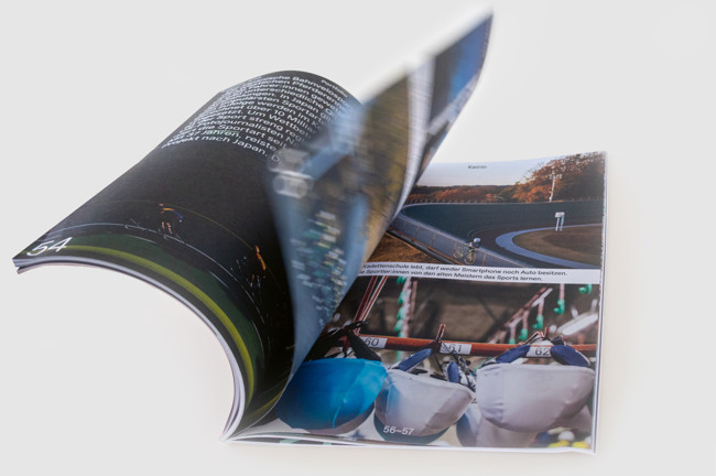 Gruppetto_Winter_2025_04