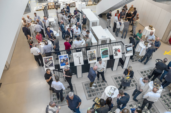 Komax Vernissage6