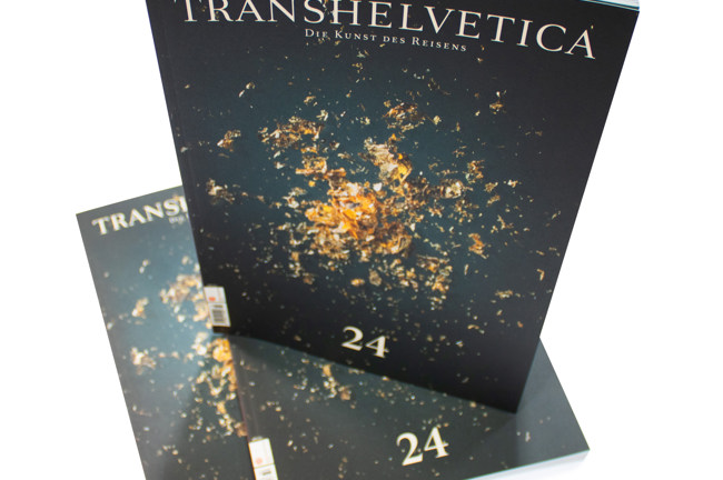 02 Transhelvetica