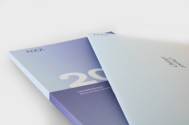NZZ Geschaeftsbericht3 High