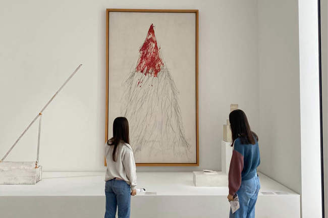 Lehrlingsausflug 01 Lehrlingsausflug 01