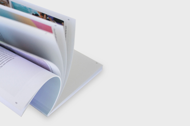 NZZ Geschaeftsbericht5 High NZZ Geschaeftsbericht5 High