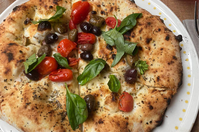 Lehrlingsausflug 03 Lehrlingsausflug 03